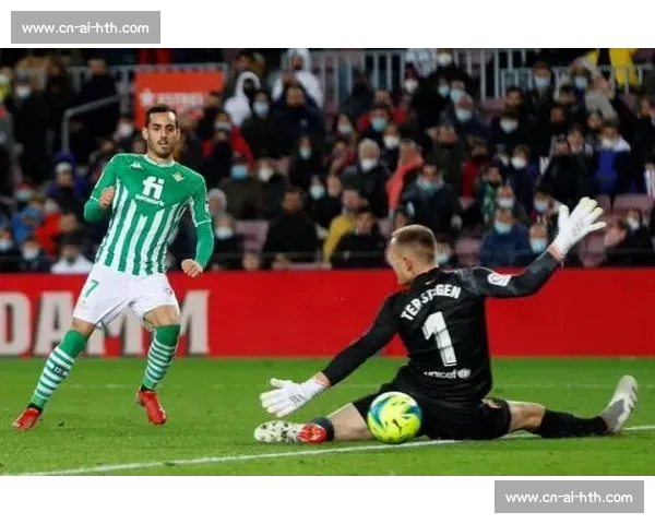 埃莫松拒贝蒂斯留米兰 新赛季盼证明边路价值