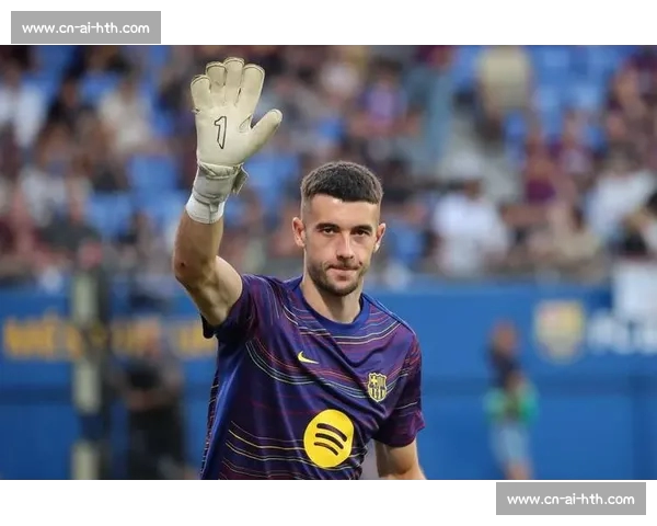 巴萨 10 号传承:亚马尔正式接过传奇球衣,开启新时代