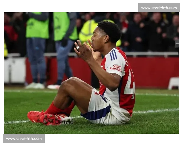 尤文锁定未来核心!伊尔迪兹续约至 2030 年,年薪 400 万欧 + 奖金创队史纪录