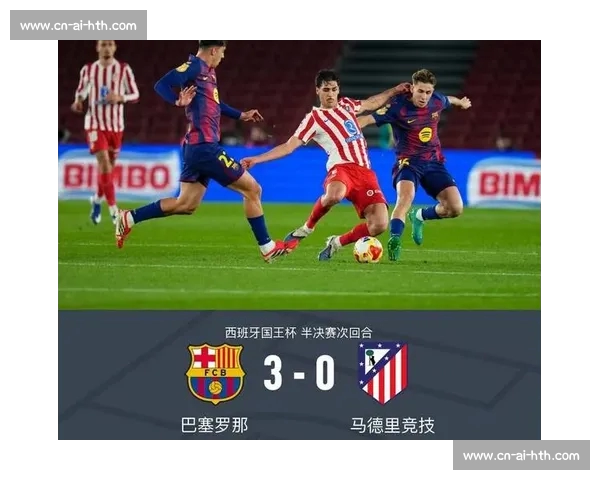 市长重申诺坎普需合规申请许可，巴萨冲刺八月回归仍存变数